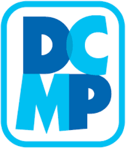 Described and Captioned Media Program