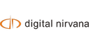Digital-Nirvana
