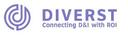 DIVERST