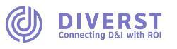 DIVERST