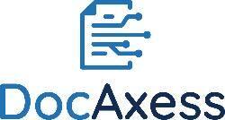 DocAxess