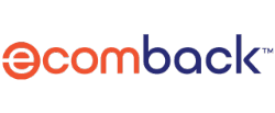 EcomBack
