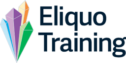 Eliquo Training