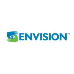 Envision