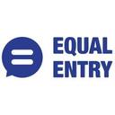 Equal Entry