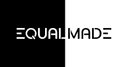 Equal Made