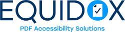 Equidox Software Company