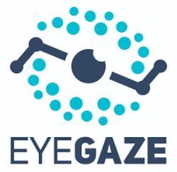EyeGaze