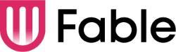 Fable