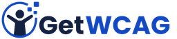 GetWCAG