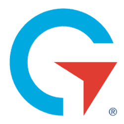 Global Reach