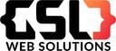 GSL Websolutions