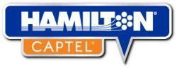 Hamilton Captel