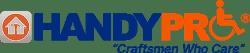 HandyPro