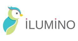 ilumino