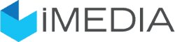 iMedia