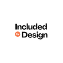 Included by Desgin