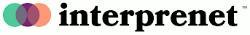 Interprenet Ltd