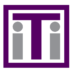 Interpreters and Translators, Inc