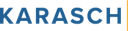 Karasch & Associates