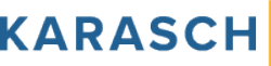 Karasch & Associates