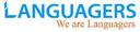 Languagers