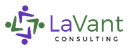 LaVant Consulting