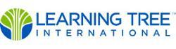 Learning Tree