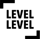 Level Level