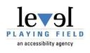 Level Playing Field