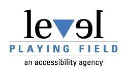 Level Playing Field