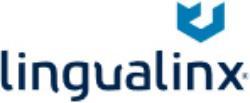 Lingualinx