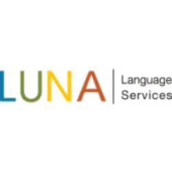 LUNA Language Services