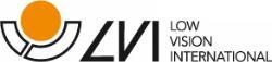 LVI America