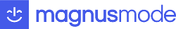 MagnusMode