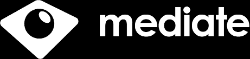 mediate
