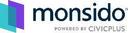 Monsido - Powered by Acquia