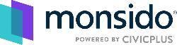 Monsido - Powered by Acquia