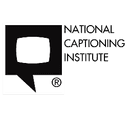 National Captioning Institute