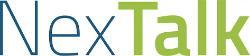 Nex Talk