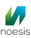 Noesis