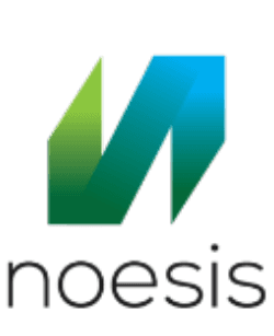 Noesis