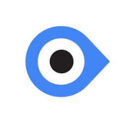 OrCam Technologies