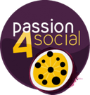 Passion4Social CIC