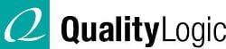 QualityLogic
