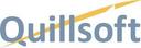 Quillsoft
