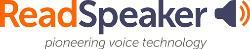 ReadSpeaker