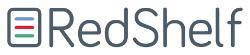 RedShelf