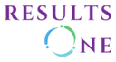 Results One LLC