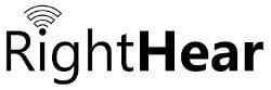 RightHear